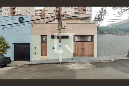Casa à venda com 141m², 2 quartos e 2 vagasFachada