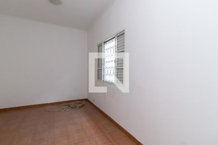 Casa à venda com 141m², 2 quartos e 2 vagasQuarto 2