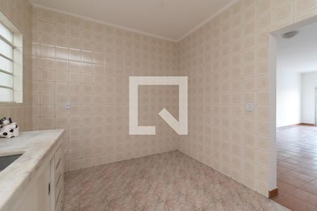 Casa à venda com 141m², 2 quartos e 2 vagasCozinha