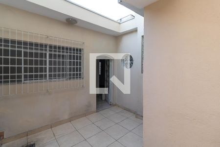 Casa à venda com 141m², 2 quartos e 2 vagasÁrea de Serviço
