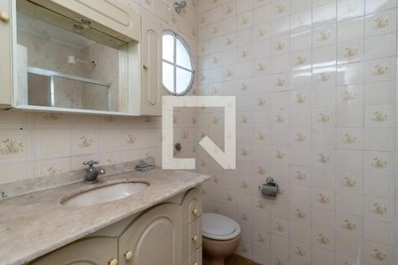 Casa à venda com 141m², 2 quartos e 2 vagasBanheiro