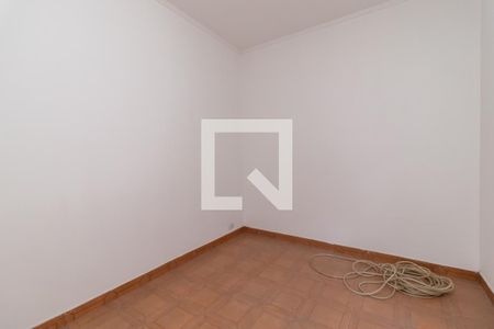 Casa à venda com 141m², 2 quartos e 2 vagasQuarto 2