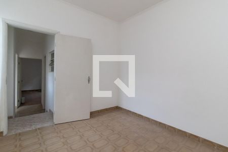Casa à venda com 141m², 2 quartos e 2 vagasQuarto 1