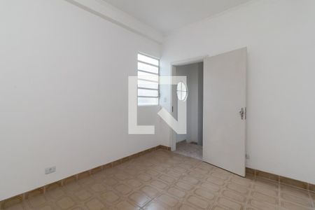 Casa à venda com 141m², 2 quartos e 2 vagasQuarto 1