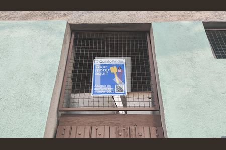 Casa à venda com 141m², 2 quartos e 2 vagasFachada