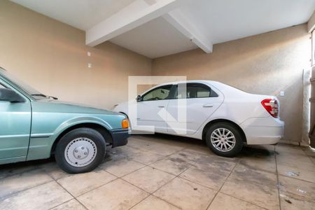 Casa à venda com 141m², 2 quartos e 2 vagasGaragem