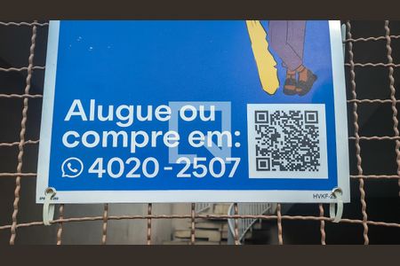 Casa à venda com 141m², 2 quartos e 2 vagasFachada