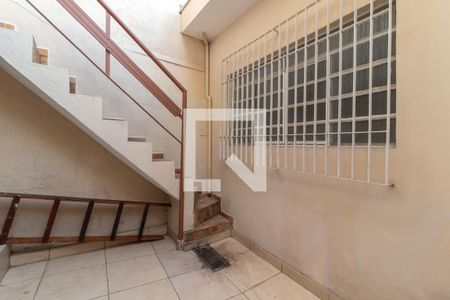 Casa à venda com 141m², 2 quartos e 2 vagasQuintal dos Fundos