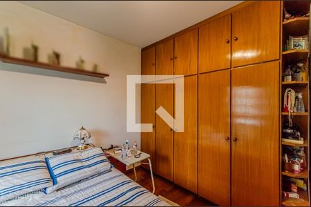 Apartamento à venda com 127m², 3 quartos e 2 vagas Apartamento à venda com 127m², 3 quartos e 2 vagasSuíte 3