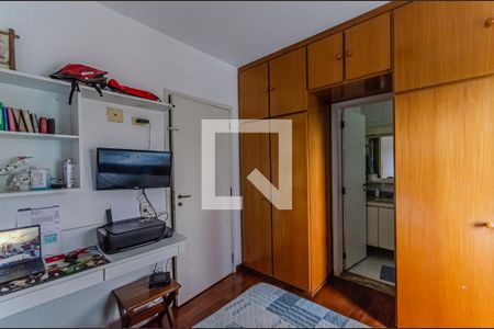 Apartamento à venda com 127m², 3 quartos e 2 vagas Apartamento à venda com 127m², 3 quartos e 2 vagasSuíte 2