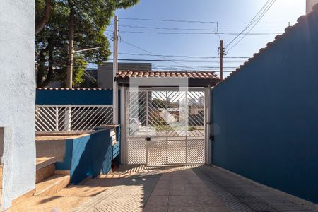 Casa à venda com 240m², 3 quartos e 4 vagasGaragem