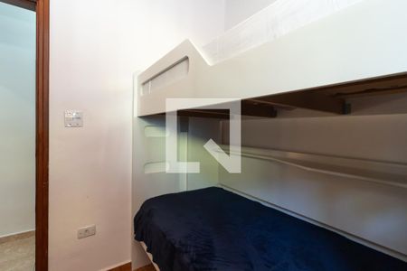 Casa à venda com 240m², 3 quartos e 4 vagasQuarto 2