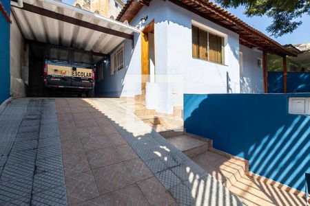 Casa à venda com 240m², 3 quartos e 4 vagasGaragem