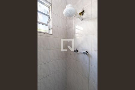 Casa à venda com 240m², 3 quartos e 4 vagasBanheiro 2