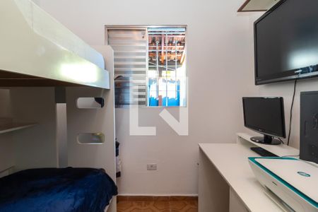 Casa à venda com 240m², 3 quartos e 4 vagasQuarto 2