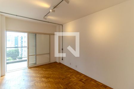 Apartamento para alugar com 163m², 2 quartos e 1 vagaSala de TV