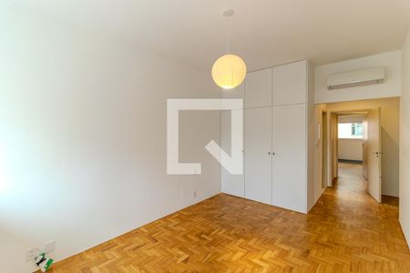 Apartamento para alugar com 163m², 2 quartos e 1 vagaSuíte