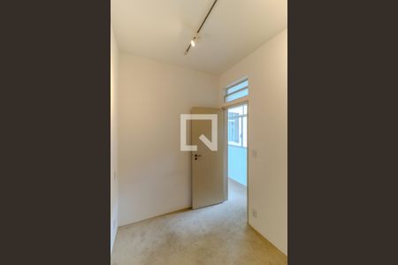 Apartamento para alugar com 163m², 2 quartos e 1 vagaQuarto de Serviço