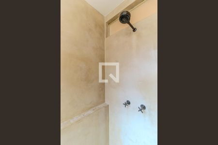 Apartamento para alugar com 163m², 2 quartos e 1 vagaBanheiro da Suíte