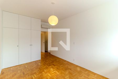 Apartamento para alugar com 163m², 2 quartos e 1 vagaSuíte