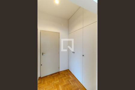 Apartamento para alugar com 163m², 2 quartos e 1 vagaSuíte