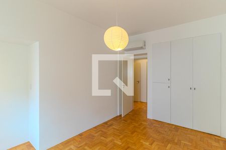 Apartamento para alugar com 163m², 2 quartos e 1 vagaQuarto