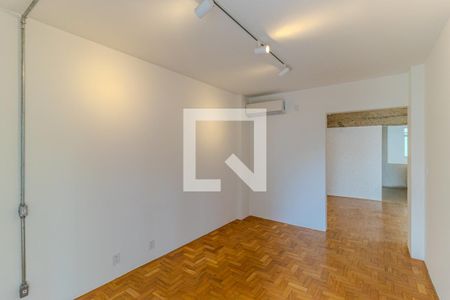 Apartamento para alugar com 163m², 2 quartos e 1 vagaSala de TV