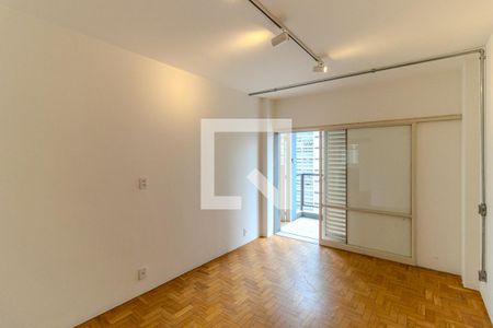 Apartamento para alugar com 163m², 2 quartos e 1 vagaSala de TV