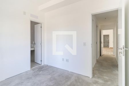 Apartamento à venda com 196m², 4 quartos e 3 vagasSuíte 2