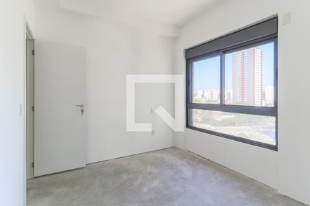 Apartamento à venda com 196m², 4 quartos e 3 vagasSuíte 2