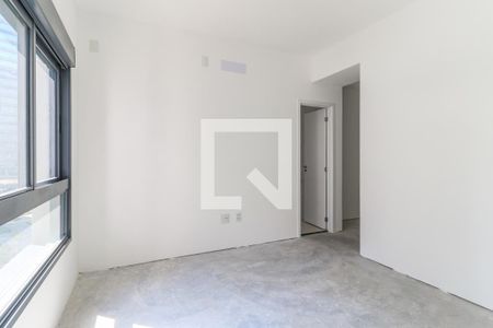 Apartamento à venda com 196m², 4 quartos e 3 vagasSuíte 1