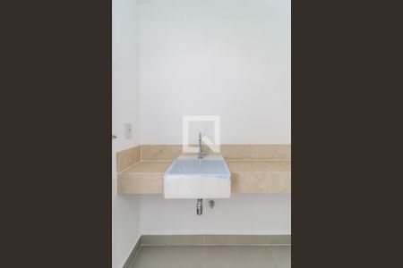 Apartamento à venda com 196m², 4 quartos e 3 vagasLavabo