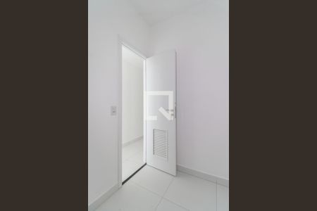 Apartamento à venda com 196m², 4 quartos e 3 vagasQuarto de Serviço