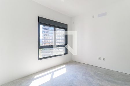 Apartamento à venda com 196m², 4 quartos e 3 vagasSuíte 1