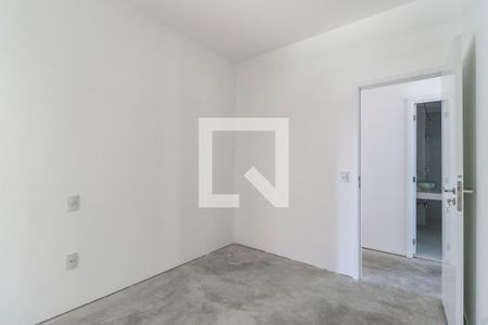 Apartamento à venda com 196m², 4 quartos e 3 vagasQuarto 2