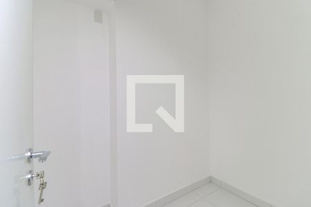 Apartamento à venda com 196m², 4 quartos e 3 vagasQuarto de Serviço