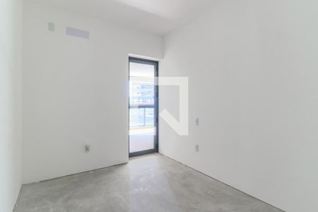 Apartamento à venda com 196m², 4 quartos e 3 vagasQuarto 2
