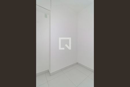 Apartamento à venda com 196m², 4 quartos e 3 vagasQuarto de Serviço