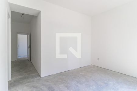 Apartamento à venda com 196m², 4 quartos e 3 vagasSuíte 1