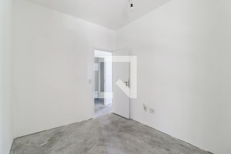 Apartamento à venda com 196m², 4 quartos e 3 vagasQuarto 2