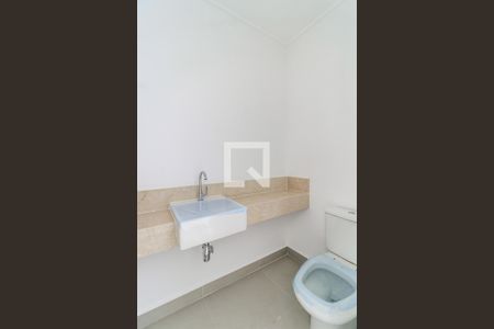 Apartamento à venda com 196m², 4 quartos e 3 vagasLavabo