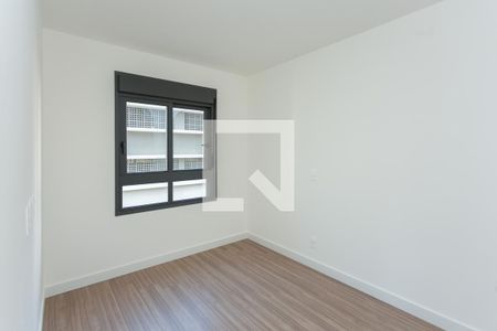 Apartamento à venda com 93m², 3 quartos e 1 vaga Apartamento à venda com 93m², 3 quartos e 1 vagaQuarto 2