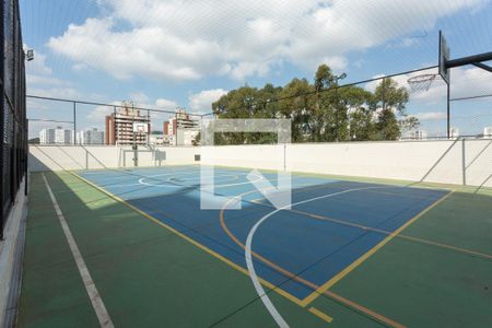 Apartamento à venda com 93m², 3 quartos e 1 vaga Apartamento à venda com 93m², 3 quartos e 1 vagaQuadra Esportiva