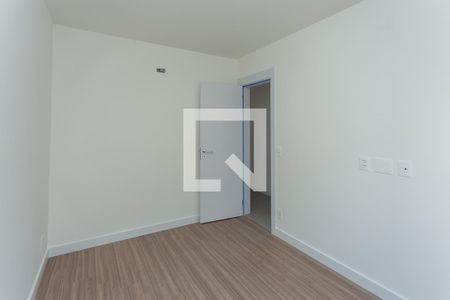 Apartamento à venda com 93m², 3 quartos e 1 vaga Apartamento à venda com 93m², 3 quartos e 1 vagaQuarto 2