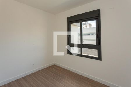 Apartamento à venda com 93m², 3 quartos e 1 vaga Apartamento à venda com 93m², 3 quartos e 1 vagaQuarto 1