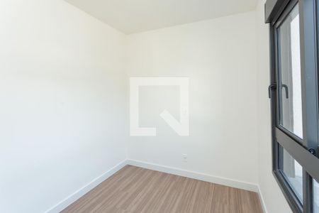 Apartamento à venda com 93m², 3 quartos e 1 vaga Apartamento à venda com 93m², 3 quartos e 1 vagaQuarto 1
