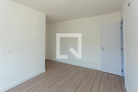 Apartamento à venda com 93m², 3 quartos e 1 vaga Apartamento à venda com 93m², 3 quartos e 1 vagaSuite
