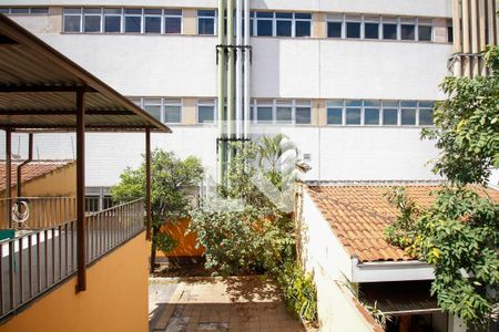 Casa à venda com 237m², 3 quartos e 1 vaga Casa à venda com 237m², 3 quartos e 1 vagaVista do Quarto 1