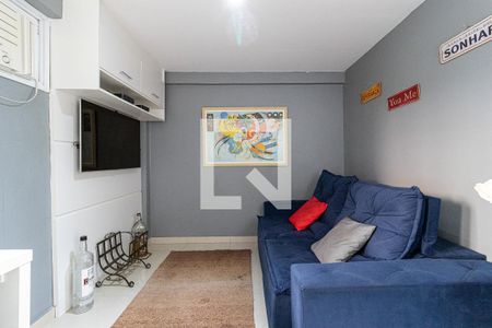 Apartamento à venda com 182m², 3 quartos e 2 vagas Apartamento à venda com 182m², 3 quartos e 2 vagasQuarto 3