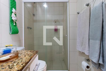 Apartamento à venda com 182m², 3 quartos e 2 vagas Apartamento à venda com 182m², 3 quartos e 2 vagasBanheiro Suíte
